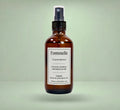 Copacabana Room & Linen Spray