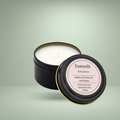 Amazonia (Black Tins 3.55oz)