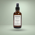Amazonia Room & Linen Spray