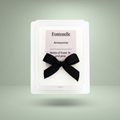 Amazonia Soy Wax Melts