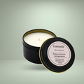 Bonsucesso (Black Tins 3.55oz)