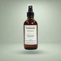 Bonsucesso Room & Linen Spray