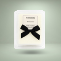 Bonsucesso Soy Wax Melts