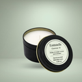 Camisa 10 (Black Tins 3.55oz)