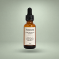 Copacabana Essential Oil Blend