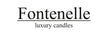 Fontenelle Candles - Home