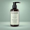 Copacabana Hand & Body Lotion