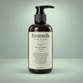 Amazonia Hand & Body Lotion