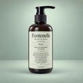 Retiro Hand & Body Lotion