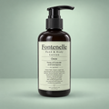 Oeste Hand & Body Lotion