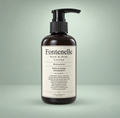 Bonsucesso Hand & Body Lotion