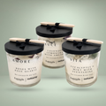 Incanto Collection