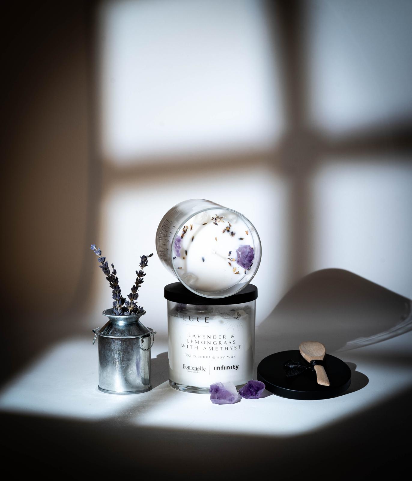 Incanto Collection