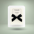 Nova Veneza Floresta Soy Wax Melts
