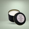 Nova Veneza: Floresta (Black Tins 3.55oz)