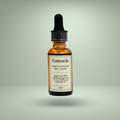 Oeste Essential Oil Blend