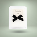 Oeste Soy Wax Melts