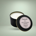Retiro (Black Tins 3.55oz)