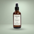 Retiro Room & Linen Spray