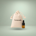 Retiro Scented Sachets