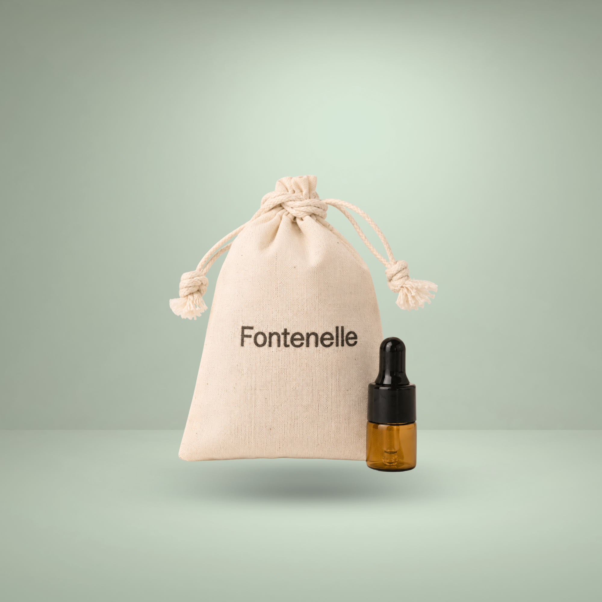 Retiro Scented Sachets