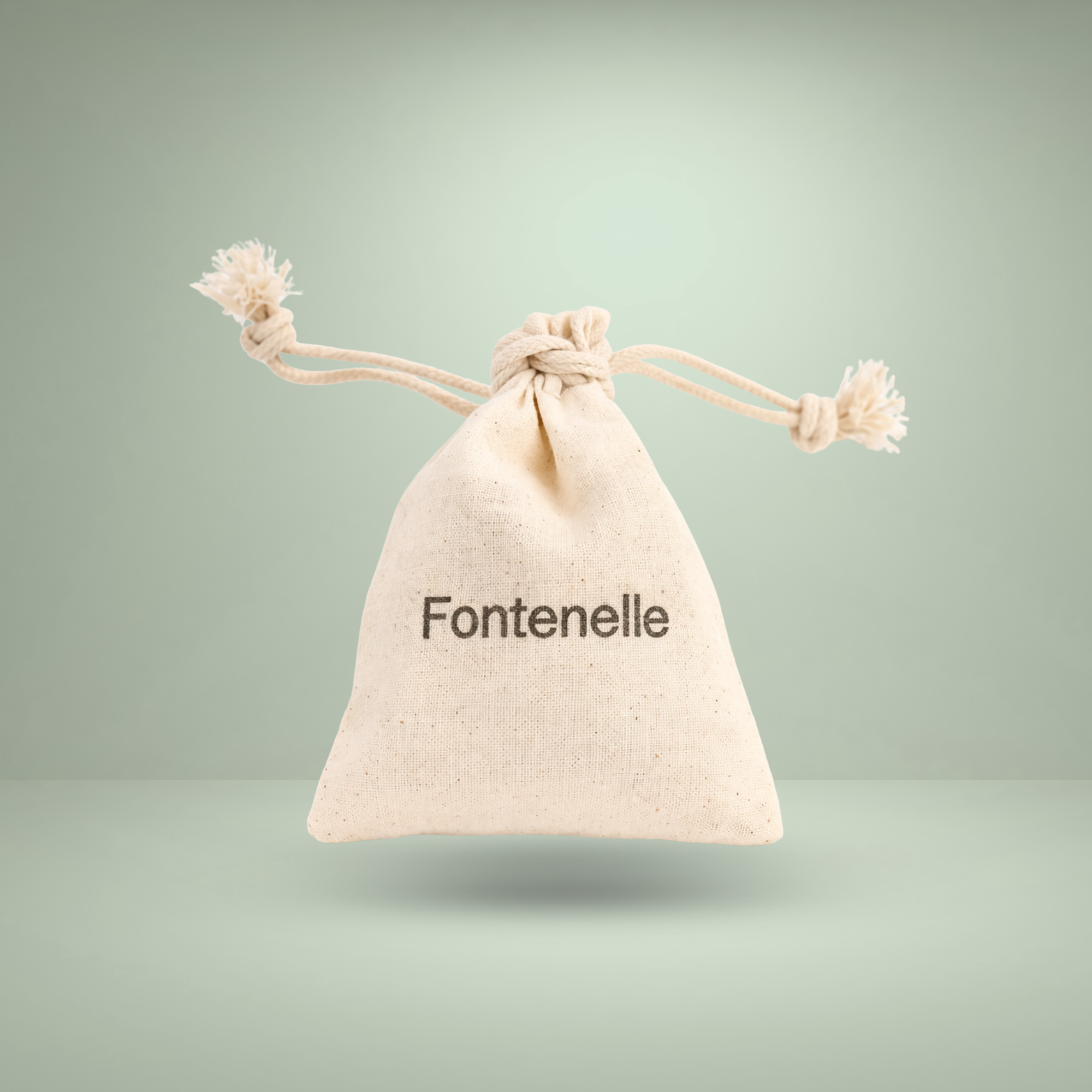 Retiro Scented Sachets