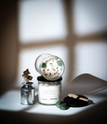 Incanto Collection x Fontenelle - 8oz