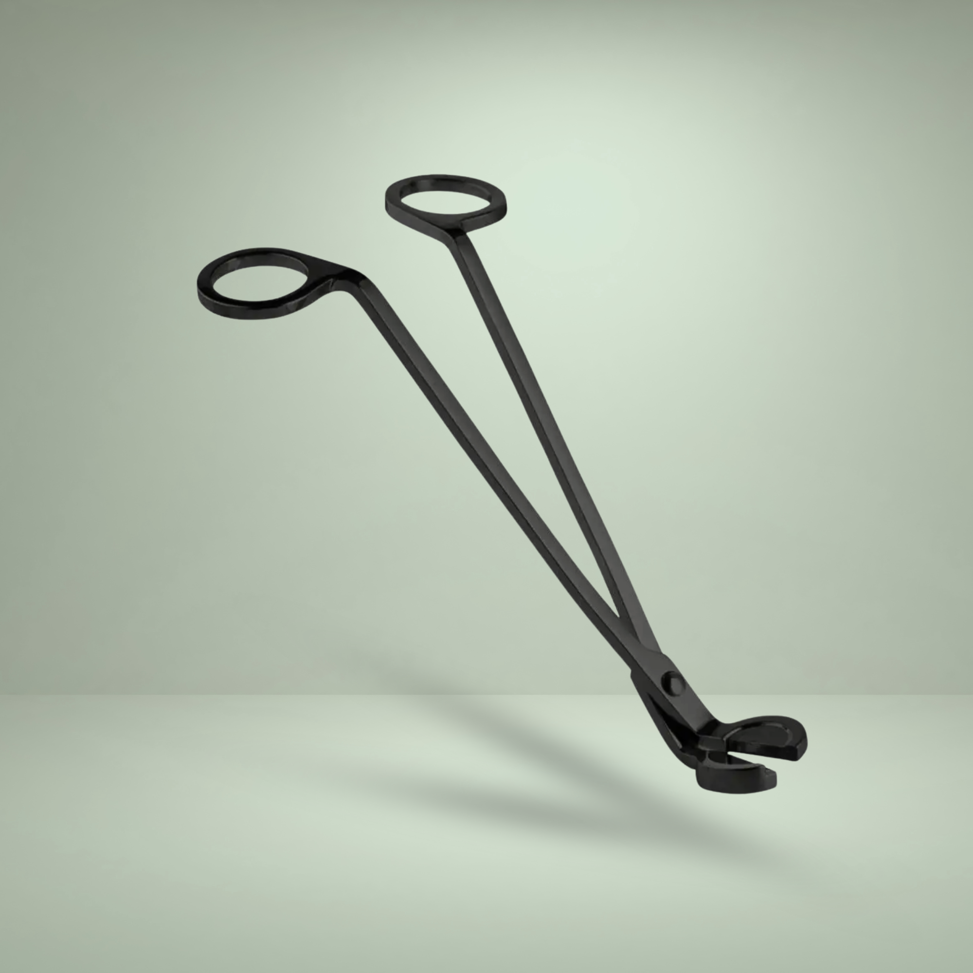Candle Wick Trimmer