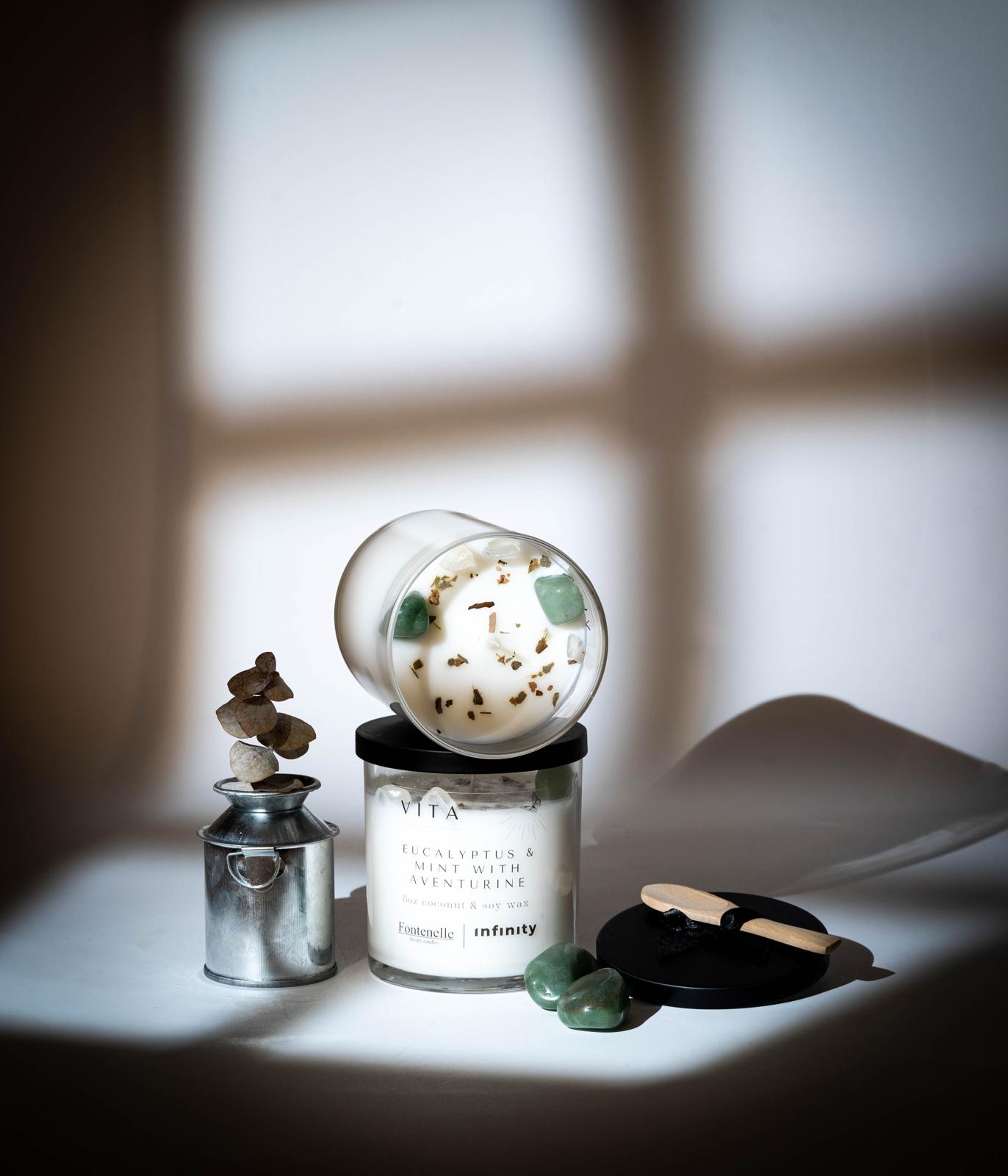 Incanto Collection