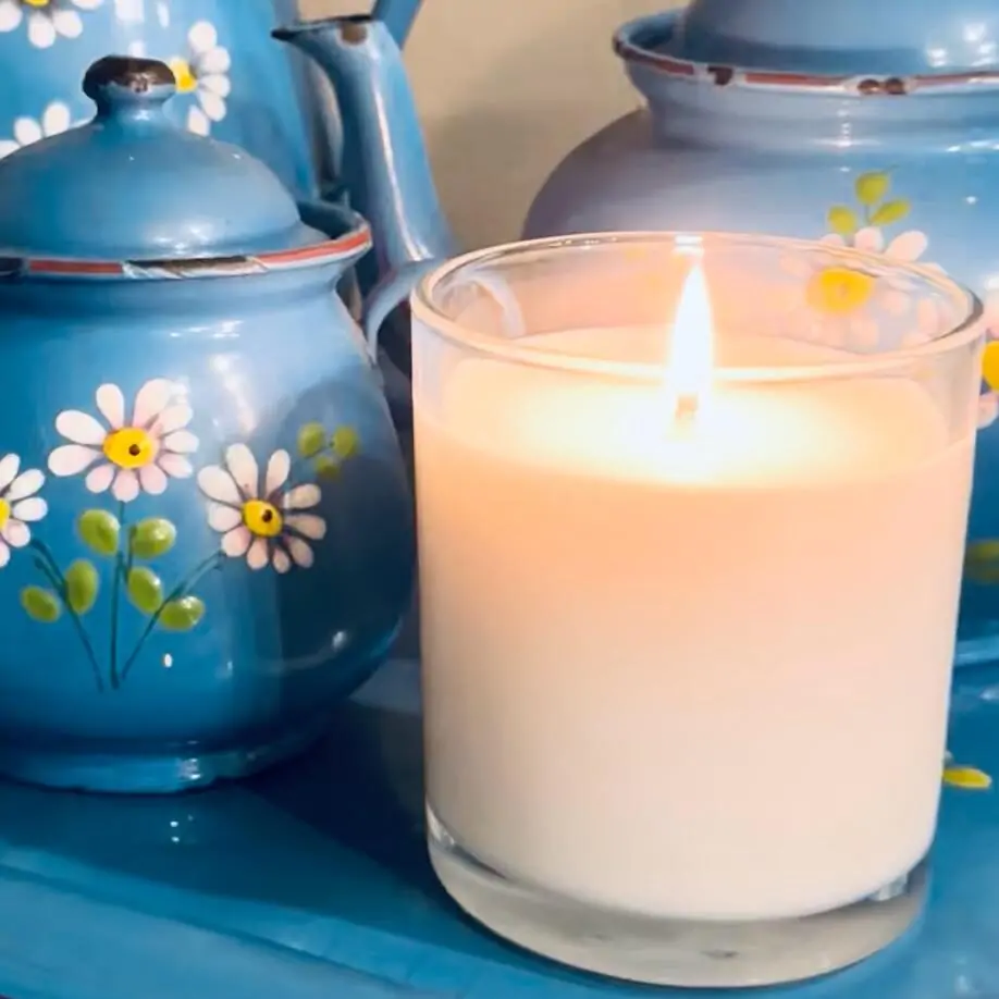 Imagem-do-WhatsApp-de-2024-03-02-as-10.56.37_78f71053-e1709388171427