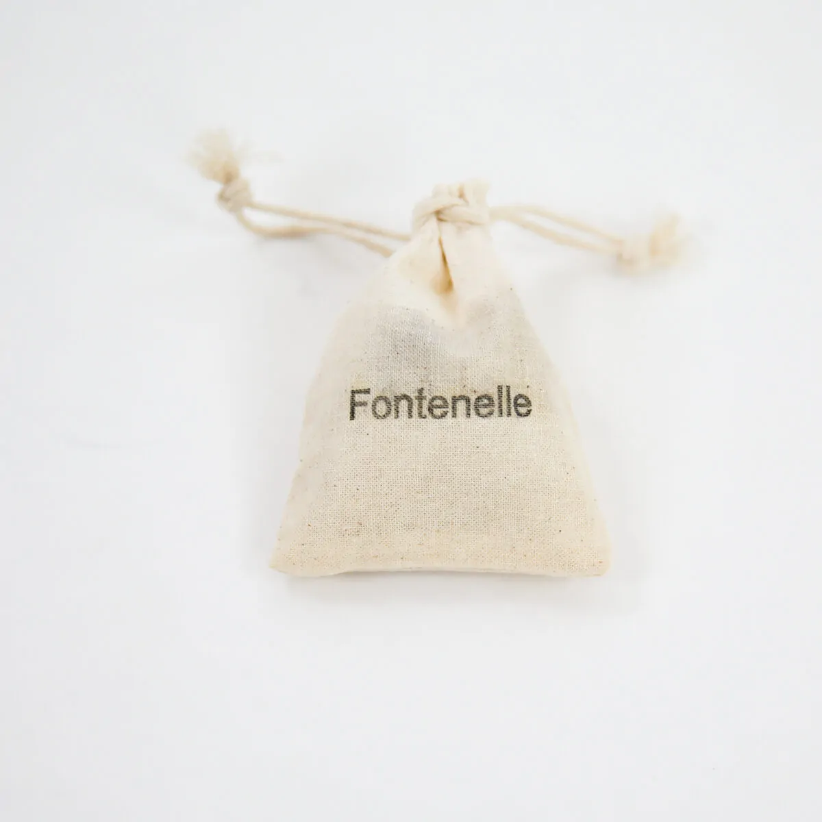 Fontenelle Scented Sachets