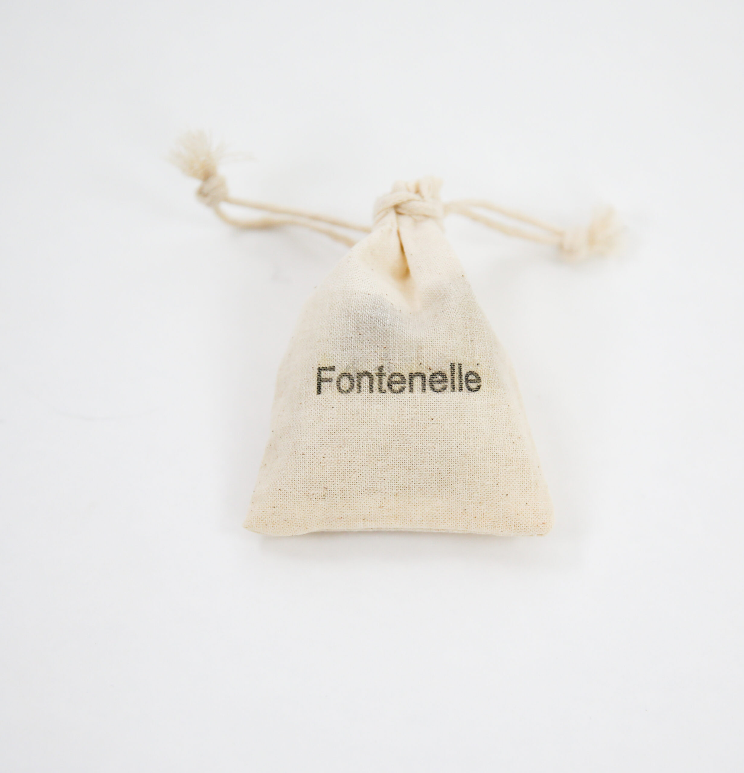 Fontenelle Scented Sachets