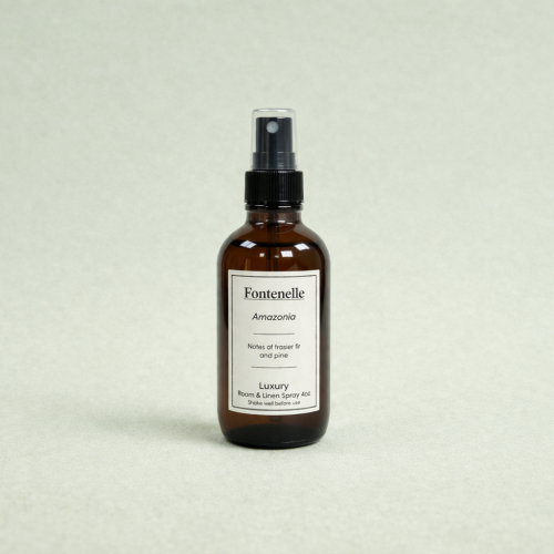 3102b7ce-fc5f-458d-8865-27cbb4416b72