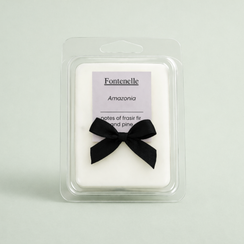 7045dc92-dd71-47ab-86b2-6c075b755abb