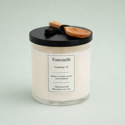 91770857-4260-47c9-ac6d-a9afa2ddb064