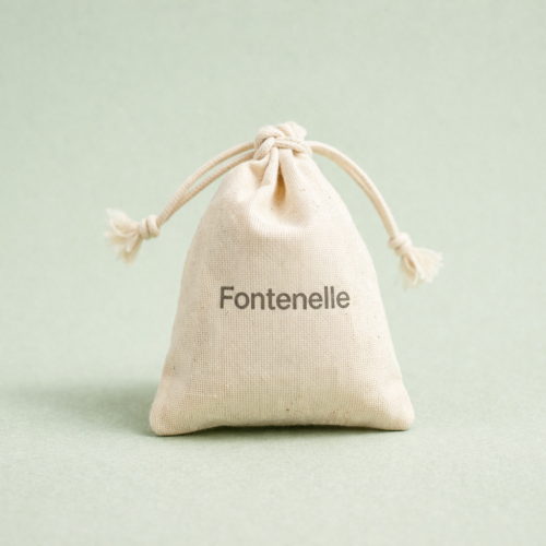 BECD930B-44C4-4CE5-B476-75652D32A48E