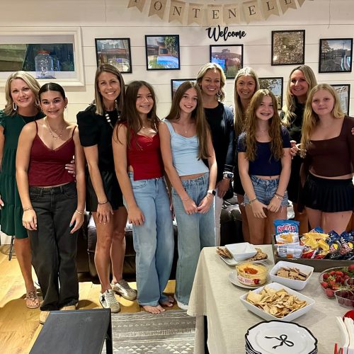 Fontenelle Candles Workshop (5)