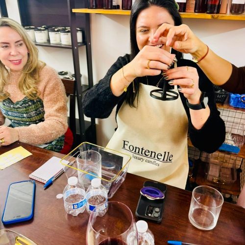 Fontenelle Workshop (1)