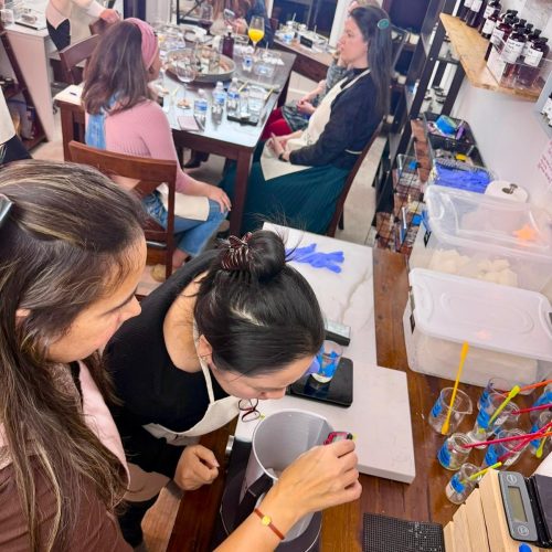 Fontenelle Workshop (3)