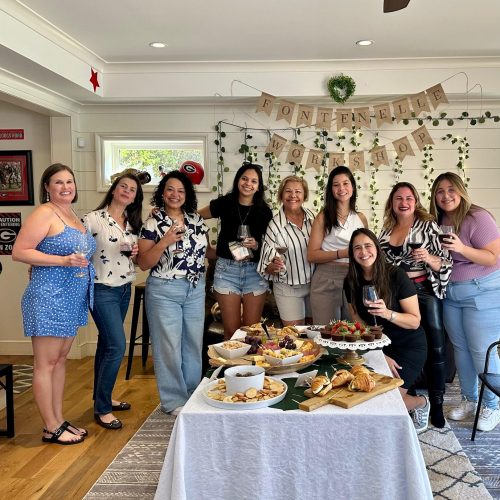 Fontenelle Workshop (4)