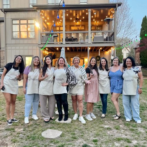 Fontenelle Workshop (5)