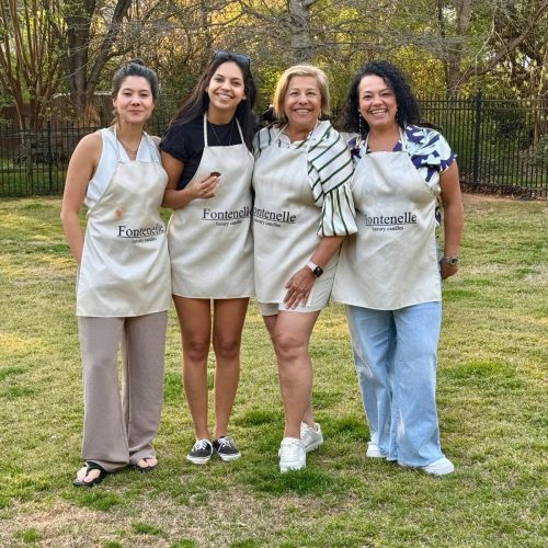 Fontenelle Workshop (6)