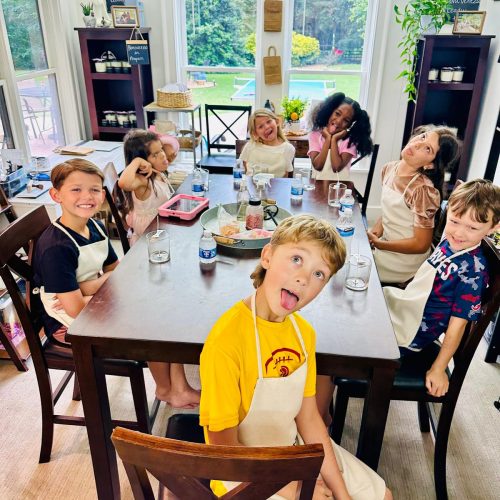 Fontenelle Workshop (7)