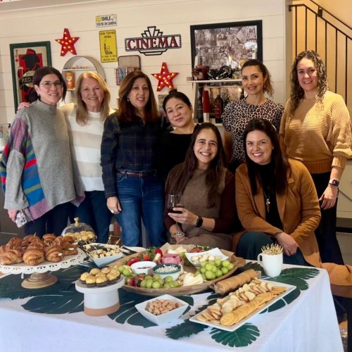 Fontenelle Workshop (8)