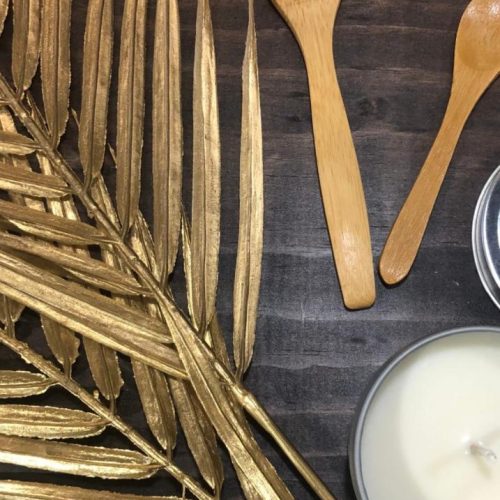 FontenelleLuxury Candle Products (7)