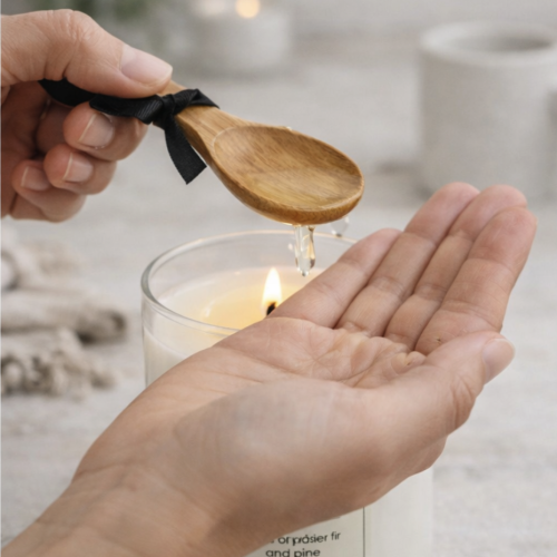 Screenshot 2026-03-28 at 12.32.44 PM