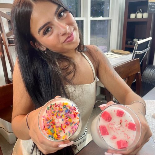 WhatsApp Image 2026-01-07 at 1.35.21 PM